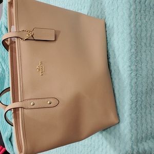 Nwt coach Handbag